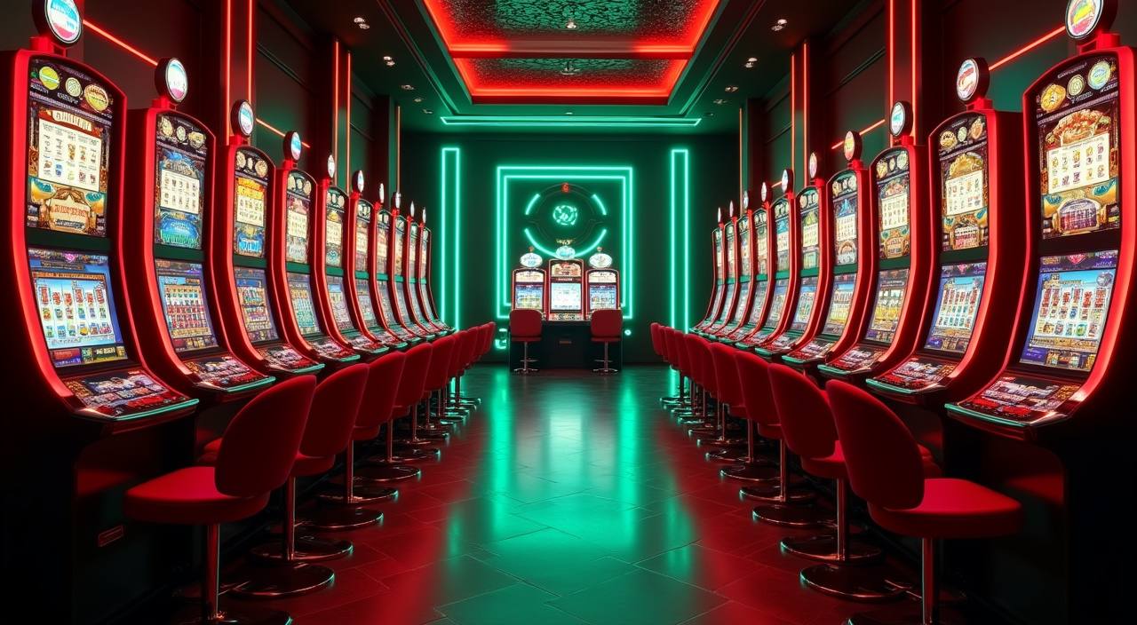 tj7dk3 Table Craps Table Gold — কী আছে আমাদের লবিতে