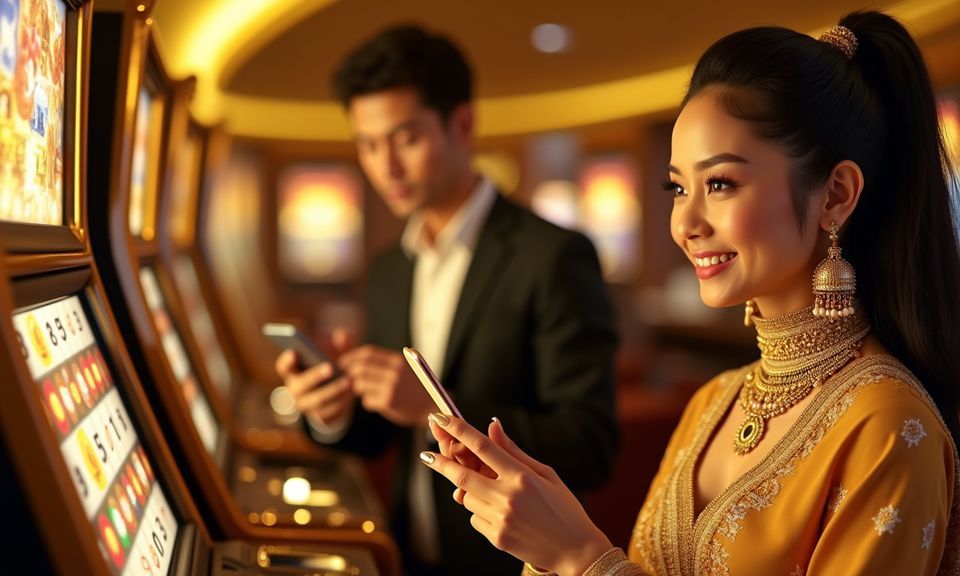 tj7dk3 casino app visual